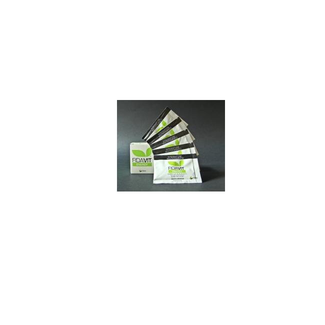FIDAVIT ENERGY 10 BUSTINE FIDAVIT ENERGY 10 BUSTINE