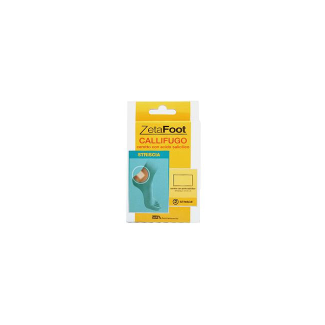 ZF CEROTTO CALL STRISCIA 2PZ ZF CEROTTO CALL STRISCIA 2PZ