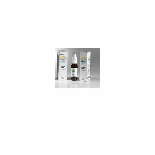 NOMABIT PERFORMANCE SPR 20ML NOMABIT PERFORMANCE SPR 20ML