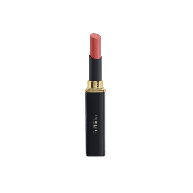 EUPHIDRA SKIN COLOR ROSSETTO BALSAMO EFFETTO BAGNATO S02 CASTAGNO EUPHIDRA SKIN COLOR ROSSETTO BALSAMO EFFETTO BAGNATO S02 CASTAGNO