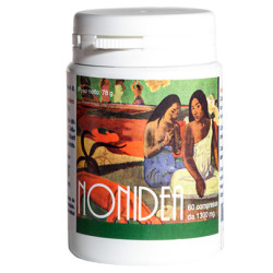 NONIDEA 60 COMPRESSE