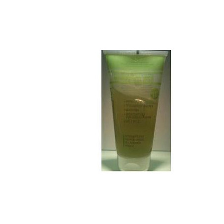DETERGENTE VISO 200 ML BRADERM DETERGENTE VISO 200 ML BRADERM