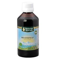 Map Italia BRAHMIMAP 200 ML