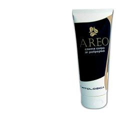 AREO CREMA CORPO 200 ML
