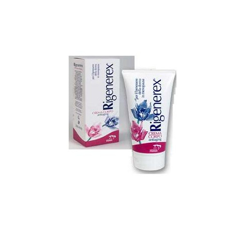 RIGENEREX CR 200ML RIGENEREX CR 200ML