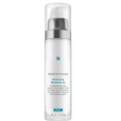 SkinCeuticals META CELL RENEWAL B3 50 ML