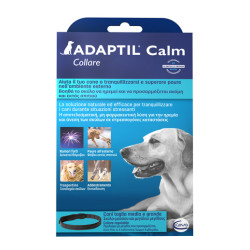 Adaptil Collare Per Cane Taglia L