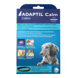Adaptil Collare Per Cani Taglia S