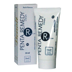 PENTA REMEDY CREAM 30 ML