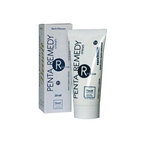PENTA REMEDY CREAM 30 ML
