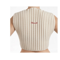 MY MOBILITAS FASCIA PER RACHIDE CERVICALE M