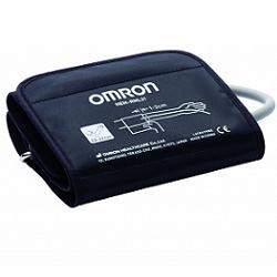 OMRON BRACCIALE M2 M3 2014 NERO OMM3BC MONITORAGGIO PARAMETRI VITALI