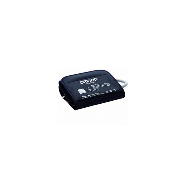 OMRON BRACCIALE M2 M3 2014 NERO OMM3BC MONITORAGGIO PARAMETRI VITALI