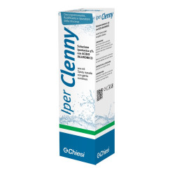 Iper Clenny Spray Nasale 100ml
