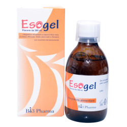 ESOGEL 300 ML