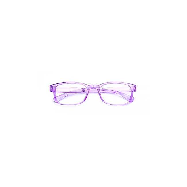 OCCHIALE DA LETTURA PREMONTATO TWINS SILVER POCKET VIOLA +2,5 OCCHIALE DA LETTURA PREMONTATO TWINS SILVER POCKET VIOLA +2,5