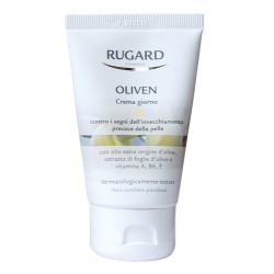 RUGARD OLIVEN GIORNO 50 ML