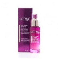 LIFTISSIME SIERO 30ML