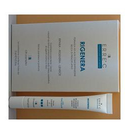 RIGENERA CREMA 40 ML ERREC