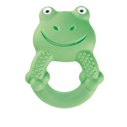 Mam Friends Max The Frog 4+ Mesi
