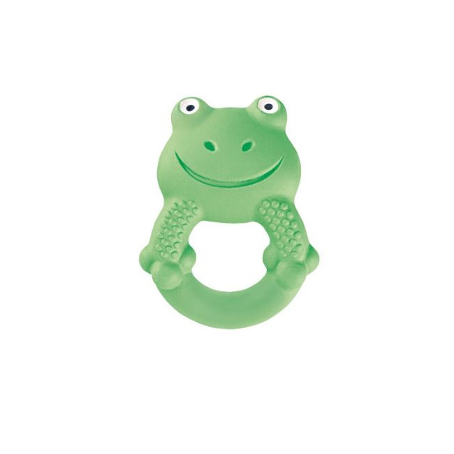 Mam Friends Max The Frog 4+ Mesi Mam Friends Max The Frog 4+ Mesi