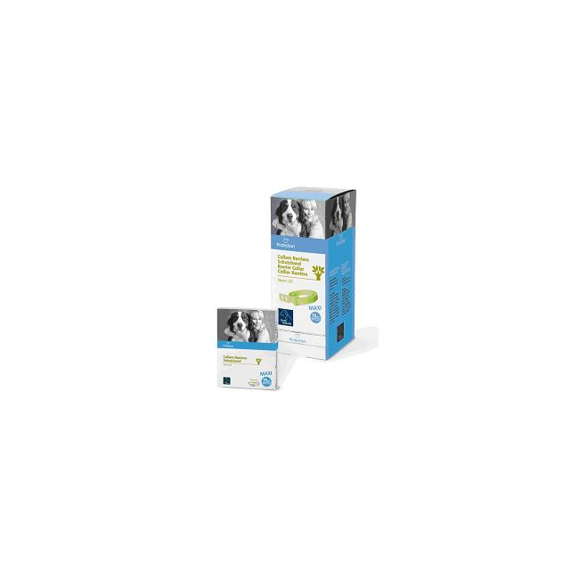 PROTECTION COLLARE BARRIERA CANE 75 CM PROTECTION COLLARE BARRIERA CANE 75 CM