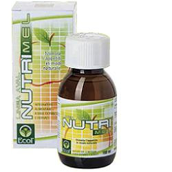 NUTRIMEL 100 ML