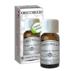ORECCHIOLIO 10 ML