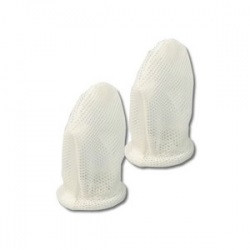 NUVITA RETI RIC FLAVORILLO 3 PEZZI