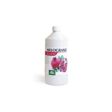 MELOGRANO SUCCO 1L