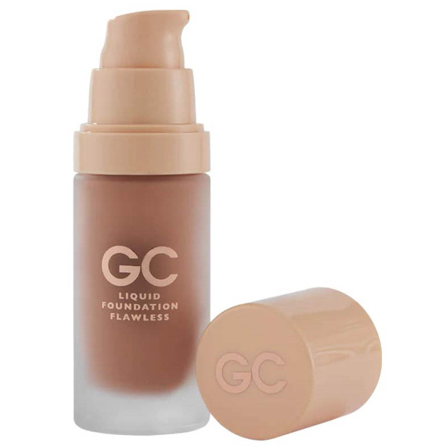 GC FOND COOL AMBER GC FOND COOL AMBER
