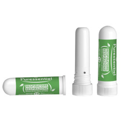 Puressentiel Inalatore Respiratorio 1ml
