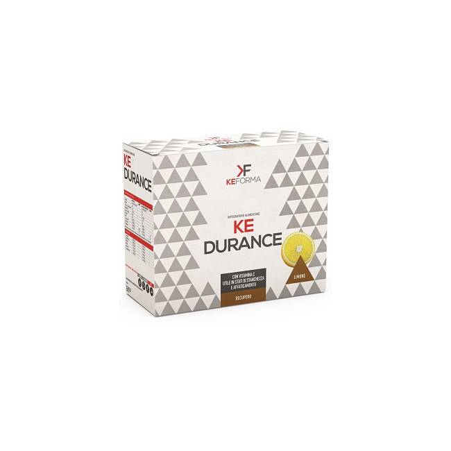 KEDURANCE 16 BUSTINE 25 G KEDURANCE 16 BUSTINE 25 G