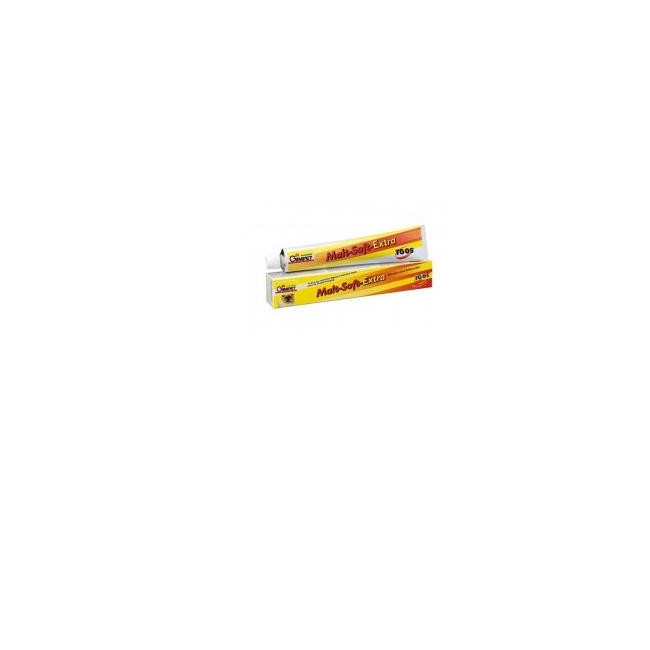 MALT SOFT EXTRA 50G MALT SOFT EXTRA 50G
