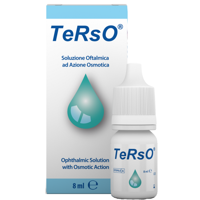 Terso Sol Oftal Az Osmotica Terso Sol Oftal Az Osmotica