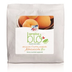 ALBICOCCHE MORBIDE 150 G