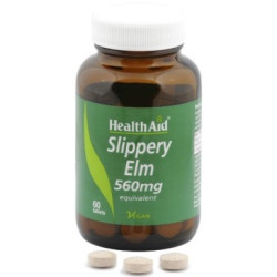 OLMO ROSSO SLIPPERY HELM 60CPS