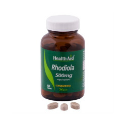 RODIOLA ROSEA 1 PEZZO