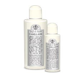 CAMILLAVIS 125ML