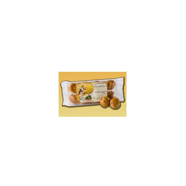 BIGNE DA FARCIRE 50 G BIGNE DA FARCIRE 50 G