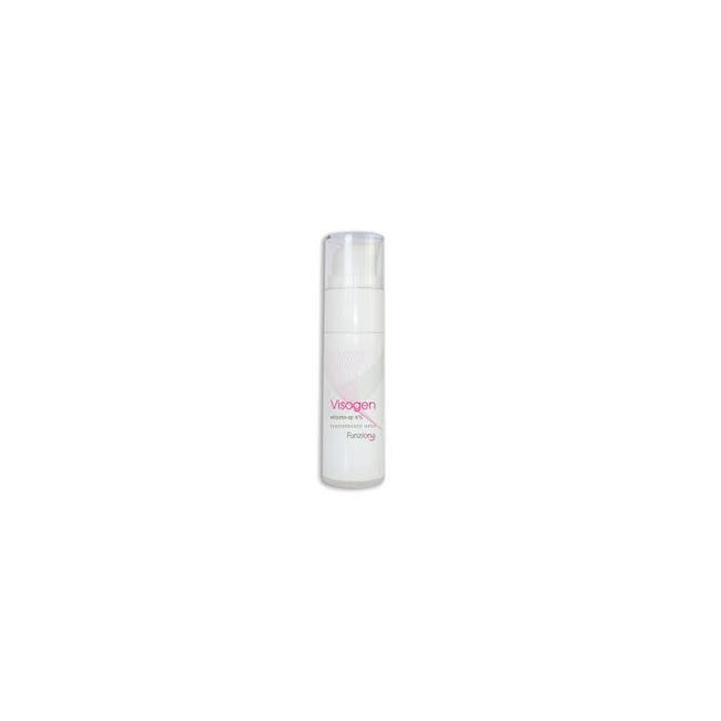 VISOGEN CREMA VISO 30 ML VISOGEN CREMA VISO 30 ML