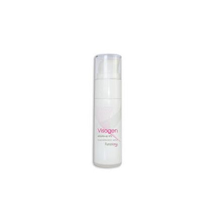 VISOGEN CREMA VISO 30 ML