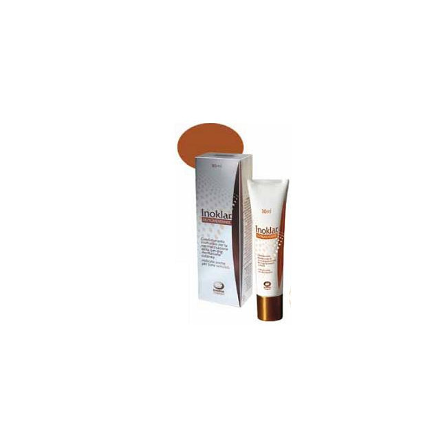 INOKLAR DEPIGMENTANTE 30 ML INOKLAR DEPIGMENTANTE 30 ML
