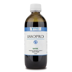 ISSOPRO 200 ML