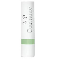Avène Couvrance Stick Correttore Colore Verde 3.5g