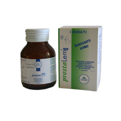 PROSTALEM 60 CAPSULE