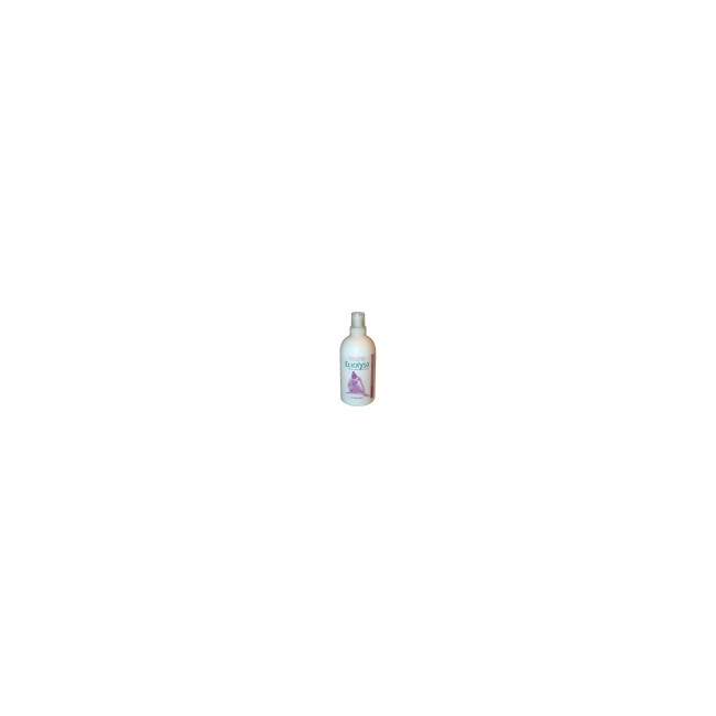 ELICRYSO DETERGENTE CORPO 500 ML