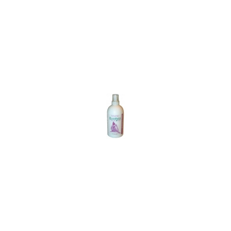 ELICRYSO DETERGENTE CORPO 500 ML