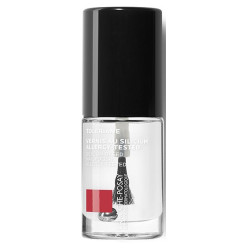 LA ROCHE POSAY TOLERIANE VERNIS AU SILICIUM TOP COAT 6 ML