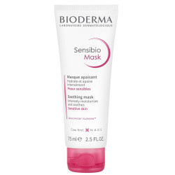 SENSIBIO MASK MASCHERA 75 ML